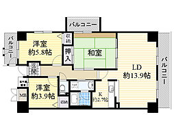 インプルーブ緑地公園