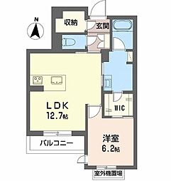 和の杜　江坂