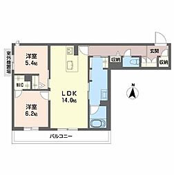 和の杜　江坂