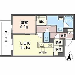 和の杜　江坂