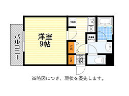 アスール江坂