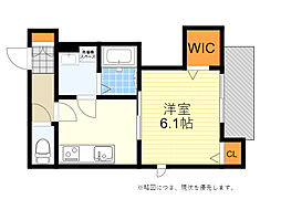 アルバス上野東