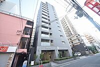 大阪府吹田市垂水町3丁目23番29号：物件画像／株式会社RENET　ワントップハウス千里中央店
