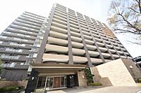 大阪府吹田市津雲台1丁目：物件画像／株式会社RENET　ワントップハウス千里中央店
