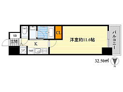 ルーエ江坂