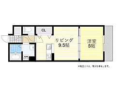 BizSTAY石橋駅前
