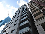 大阪府吹田市江の木町17番10号：物件画像／株式会社RENET　ワントップハウス千里中央店