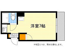 カルム西緑丘