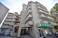 大阪府吹田市古江台2丁目10番1号：物件画像／株式会社RENET　ワントップハウス千里中央店