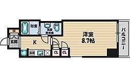 ミュプレ江坂