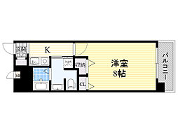 アスリート新大阪2