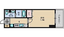 コンフォリア江坂