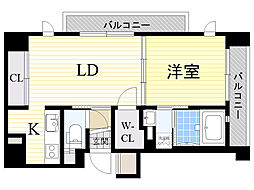 ルグラン弐番館