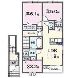 千里パークウェイ2
