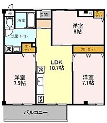 ソレーユ関西