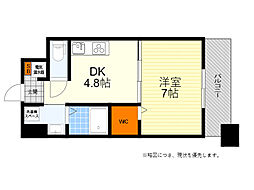 第18関根マンション