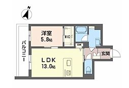 モンセル