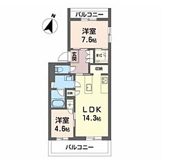 モンセル