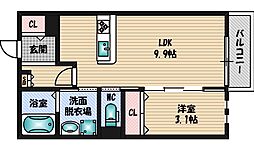 マルベリーハウス