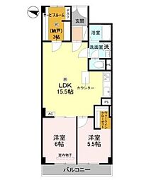 大阪モノレール 少路駅 徒歩17分