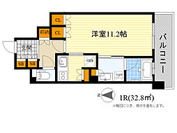 セイル江坂公園