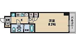 ミュプレ江坂