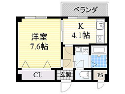 SOUTH