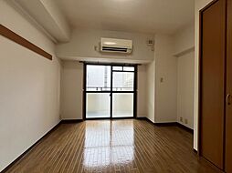 第16関根マンション 1DKの写真
