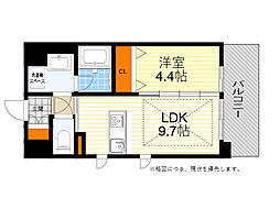 第23関根マンション