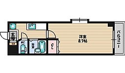 アズビー千里山