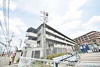 大阪府吹田市山田北6番2号：物件画像／株式会社RENET　ワントップハウス千里中央店