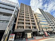 大阪府吹田市江の木町16番11号：物件画像／株式会社RENET　ワントップハウス千里中央店