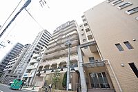 大阪府吹田市広芝町13番27号：物件画像／株式会社RENET　ワントップハウス千里中央店