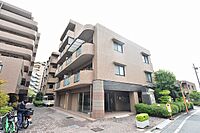 大阪府吹田市出口町22番28号：物件画像／株式会社RENET　ワントップハウス千里中央店