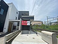 大阪府吹田市泉町5丁目22番1号：物件画像／株式会社RENET　ワントップハウス千里中央店
