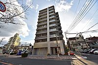 大阪府吹田市岸部南1丁目18番1号：物件画像／株式会社RENET　ワントップハウス千里中央店