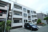 大阪府豊中市小曽根1丁目4番15号：物件画像／株式会社RENET　ワントップハウス千里中央店