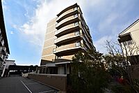 大阪府豊中市西緑丘1丁目5番15号：物件画像／株式会社RENET　ワントップハウス千里中央店