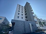 大阪府豊中市三和町1丁目：物件画像／株式会社RENET　ワントップハウス千里中央店
