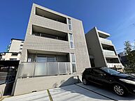 大阪府吹田市江坂町4丁目7番6号：物件画像／株式会社RENET　ワントップハウス千里中央店
