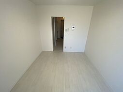 ルミエール箕面3 1Kの写真