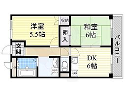 🉐敷金礼金0円！🉐ハイツオアシス