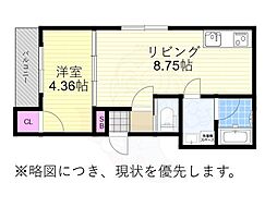 🉐敷金礼金0円！🉐ステラ豊中庄内