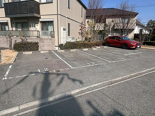 8 / 10