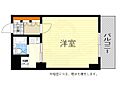 グランピーノ桃山台2階4.4万円