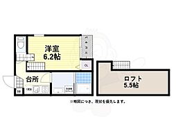 🉐敷金礼金0円！🉐ライトブレス