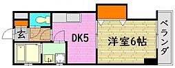 マンション春夏秋冬