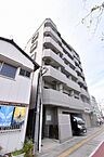広島県広島市西区大宮3丁目：物件画像／株式会社ミライアル不動産
