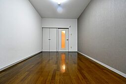 ハイツエクセレント 103号室 1階1Kのリビング/ダイニング