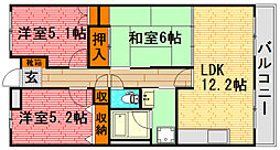 倉西ビル